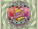 Nick Mason's Saucerful of Secrets 