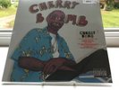 TYLER THE CREATOR - CHERRY BOMB Record Store Day 2020 Sealed 12