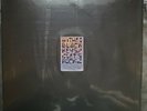 The Black Keys: Let's Rock 45 RPM Record Store Day RSD 2020 Vinyl LP/7500.