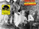 Bob Marley & Wailers - Rebel's Hop 2 x LP Vinyl Album RECORD STORE DAY 2020 RSD