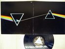 PINK FLOYD DARK SIDE OF THE MOON ODEON EOP-80778 Japan VINYL LP