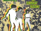 THE TENNORS - DO THE REGGAY DANCE RSD 2020 AUG 29TH