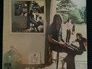 PINK FLOYD Ummagumma UK Gatefold Double LP HARVEST SHDW1/2 NEAR MINT