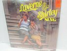 LAVERNE & SHIRLEY SING 1976 TV SITCOM RECORD ALBUM LP ATLANTIC FACTORY SEALED