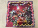Oingo Boingo 