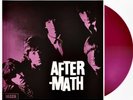 THE ROLLING STONES Aftermath Ltd Edition Color Vinyl LP IMPORT Sealed/NEW
