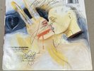 Manic Street Preachers - Fully Signed MASH 7 inch Record