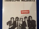 TRAVELING WILBURYS - Handle With Care  7