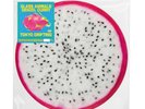Glass Animals Tokyo Drifting RSD Drop 1 LP Vinyl 2020 Piranha Records