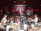 Kevin Morby Oh Mon Dieu: Live In Paris RSD Drop 1 Vinyl 2 LP 2020 PiranhaRecords