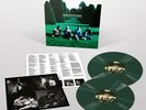 OCEAN COLOUR SCENE - One From The Modern - 2 x 12