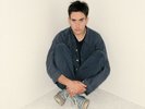 TERRY HALL - Home - 12