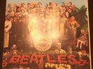 The Beatles: Sgt. Peppers Lonely Hearts Club Band Vinyl LP NEAR MINT Apple ???? 