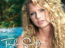 Taylor Swift - Taylor Swift [2LP] (180 Gram  gatefold)