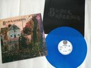 BLACK SABBATH lp vinyl record rare.masters,bloody,Ozzy,hell,iommi,vol, paranoid