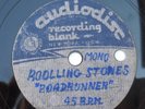 THE ROLLING STONES - 