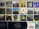 PINK FLOYD A NICE PAIR ODEON EOP-93129B,30 Japan VINYL 2LP