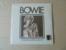 DAVID BOWIE - I'M ONLY DANCING (THE SOUL TOUR '74) - 2LP VINYL - RSD 2020 - NEW