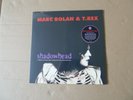 MARC BOLAN & T.REX - SHADOWHEAD - PURPLE VINYL LP - RSD 2020 - NEW / SEALED