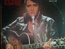 ELVIS PRESLEY THE BURBANK SESSIONS VOL 1 2XLPs German Audifon AFNS62768 1978