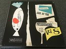 JAZZ AT THE PHILHARMONIC VOL 8-1ST PRESS 1960 VINYL 3xLP BOX SET-OSCAR PETERSON