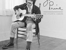 RSD 2020 4 LP 180 Gram Box Vinyl Set John Prine The Atlantic Albums Limited Ed
