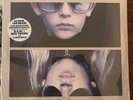 RSD 2020 Collective Soul 180 gram Half & Half Vinyl LP R.E.M. Neil Young