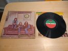 Crosby, Stills And Nash / Self - Titled / NM Vinyl LP / SD 8229