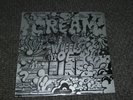 Cream  ''Wheels of Fire