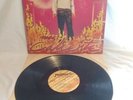 Little Joe Y La Familia Freddie Records 1100 G+/EX Tejano Tex Mex Vinyl LP