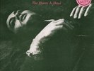 Queen Is Dead [180 Gram Vinyl] by The Smiths (Vinyl, Mar-2012, Warner Bros.)