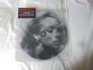 RSD 2020 MORRISSEY HONEY YOU KNOW WHERE TO FIND ME 10 