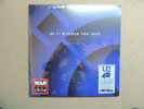 U2 – 11 O’Clock Tick Tock  12” Single Record Store Day 2020  Brand New