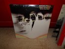 SEALED THE ROLLING STONES MORE HOT ROCKS