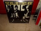 SEALED THE ROLLING STONES NOW   MONO