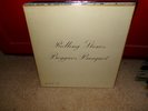 SEALED THE ROLLING STONES BEGGARS BANQUET