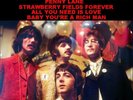 BEATLES / ULTRA  