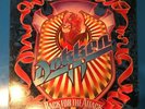 DOKKEN 