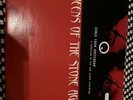 Queens Of The Stone Age -Songs From Amsterdam RARE LIVE VINYL LP 2002