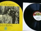 RARE EARTH RECORD ALBUM 'BLUES HELPING' LOVE SCULPTURE, DAVE EDMONDS. 1969 RS505