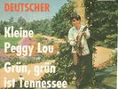 7 45 Drafi Deutscher-Kleine Peggy Lou GER SCHLAGER