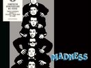 Madness Work Rest & Play EP - 40th Anniversary ... 7