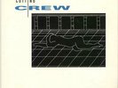 Cutting Crew (I Just Died) In Your Arms 12