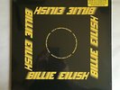 BILLIE EILISH LIVE AT THIRD MAN RECORDS 2020 RSD COLOR VINYL LP / NEW SEALED