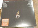 THE KINKS - KRONIKLES LP RSD 2020 EXCLUSIVE RED VINYL SHIPS IMMEDIATELY