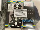 MADNESS - WORK REST & PLAY - NEW/SEALED 40TH LTD EDITION DOUBLE 7