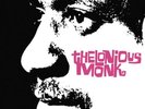 Thelonious Monk RSD 2020 Record Store Day LIVE 1963 RSD Limited Edition of 1000