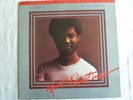 Earl Klugh 