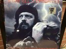 JETHRO TULL Stormwatch 2 LP NEW RSD Drops 2020 Record Store Day