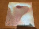 PINK FLOYD 'Meddle' Vinyl LP